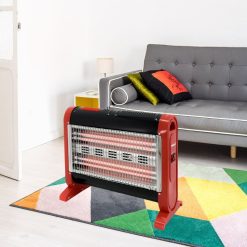 E1039 Ngrohese APRICOT "AP1255"