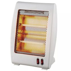 E1040 Ngrohes JL NIVE QH-90A