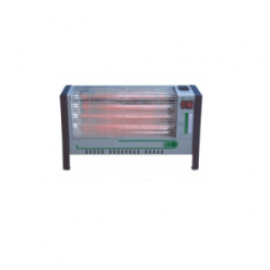 E1041 Ngrohese Ketak QH-2000
