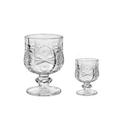 SH3241 Set gotash 12 cope