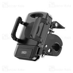 E1071 Mbajtëse telefoni për biçikleta/motorr