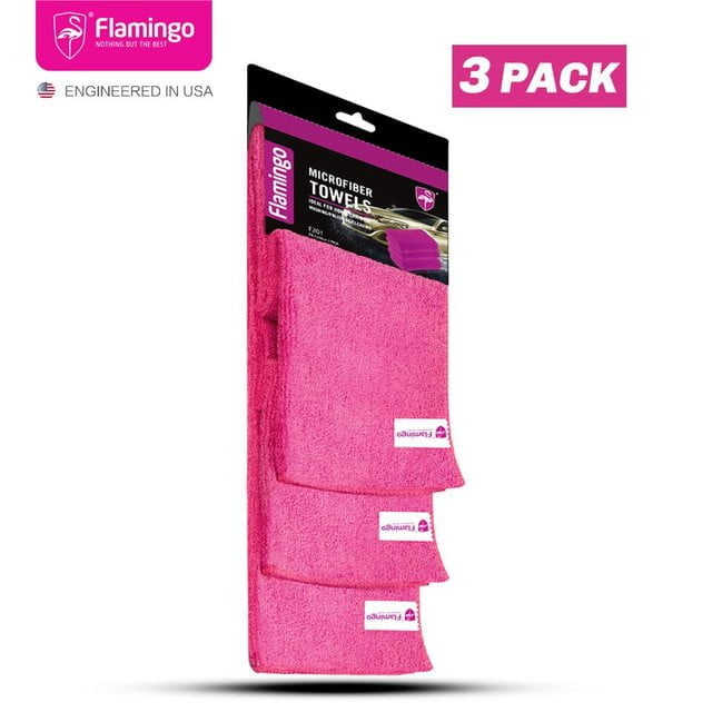3Pcs-Car-Wash-Microfiber-Towel-Car-Cleaning-Drying-Cloth-Car-Wash-Towel-Polishing-Washing-Drying-Towel.jpg_960x960_1__80880