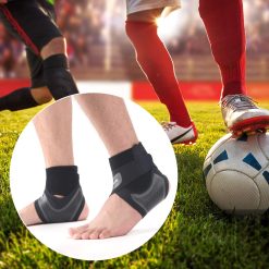 K785 Suportues per Kycin e Kembes