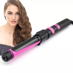 K0355 Mashë Automatike GW-360