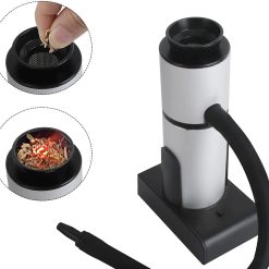 SH3310 Infuzor tymi