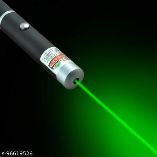 co5mk_512