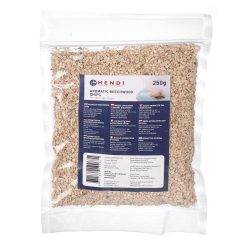 SH3311 Aroma druri per infuzor tymi