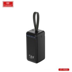 E1097 Bateri Earldom 50000 mAh