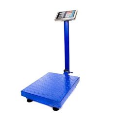 E1104 Peshore elektronike Industriale 100kg