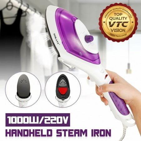 sokany-yg-888-portable-garment-steamer (5)