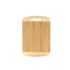 SH0045 DERRASE BAMBU 30*20 925-5