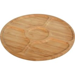 SH3415 DERRASE RRETHORE ME 5 NDARJE 25CM
