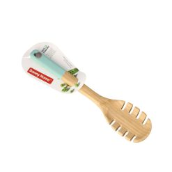 SH0083 ELEMENT SERVIRJE DRURI KAPESE SPAGETI DH3253
