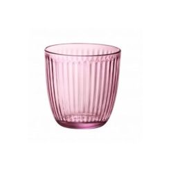 SH0036 GOTA UJI 6COP ZENO ACQUA AZZURRO -GOTE UJI