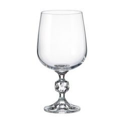 SH0043 STERNA RED WINE 340 ml