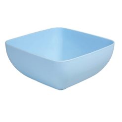SH0049 TAS CHEF KATROR  (27 X 27 X 12,5 CM)    6 LT