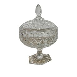 SH3425 FRUTIERE FRON+KAPAK PEARL SERIES DSTG1043
