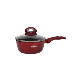 SH0018 TENXHERE SALCE WALTZ 18CM