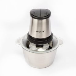 E1157 Grirëse Perimesh 700W/LB7002A
