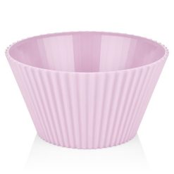 SH0029 Tas sapphire 4 lt