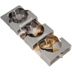 SH057 Forma biskotash Dh2243