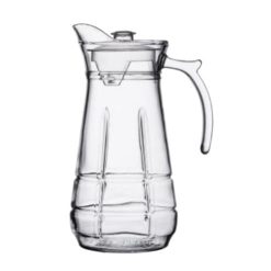 SH3371 Ene uji me kapak 1.7L