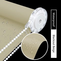 SH0009 Grila manuale per dritare 150x200 cm