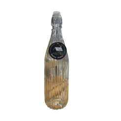 SH3384 SHISHE LENGJESH 1000ml (8.5X32CM)