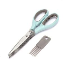 SH0073 GERSHERE KUZHINE DH0110-BLUE