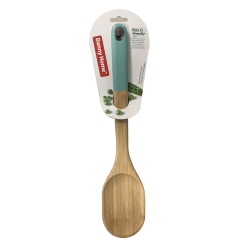SH0082 ELEMENT SERVIRJE DRURI LUGE OVALE  DH3252