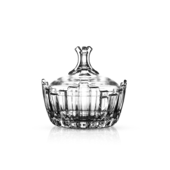 SH3423 KUPE ME KAPAK DSTG2026-5 (kungull e vogel)