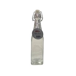SH3388 SHISHE LENGJESH 500ml (6.2X27CM)