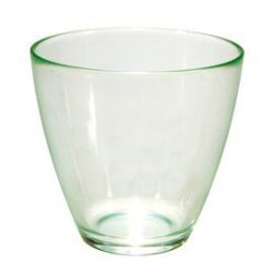 SH0037 GOTA UJI ZENO ACQUA VERDE(6COP)