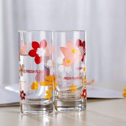 SH3382 Gote pa fron DELISOGA 285ML(SET 6 COP)