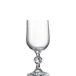 SH42 STERNA WHITE WINE 150ML