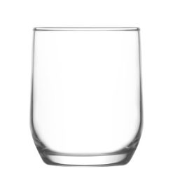 SH3430 Gote UJI SUDE(SUD05F)