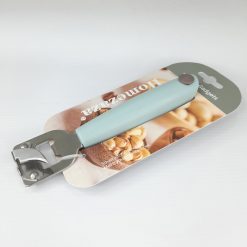 SH0069 Hapese konserve  "Homezaza" DH2197