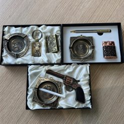 DH018 Set per Dhurate