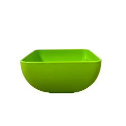 SH0046 TAS CHEF KATROR    (11,5 X 11,5 X 6,2 CM) 0,5 LT