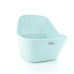 SH051 Kullese 2 ne 1 "Homezaza"