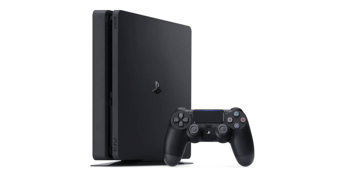 ps4-product-thumbnail-01-en-14sep21