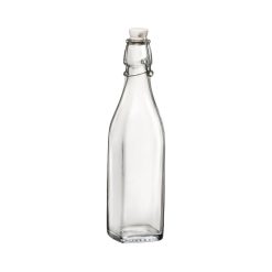 SH3387 SHISHE LENGJESH 1000ml (8X32CM)