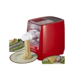 E1175 Beres Makaronash SOKANY SK 1776