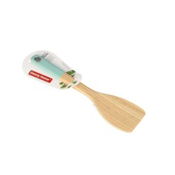 SH0085 ELEMENT SERVIRJE DRURI SPATUL E THJESHTE  DH3250