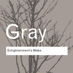 Enlightenment's Wake
