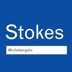 Michelangelo