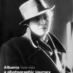 Albania A Photographic Journey