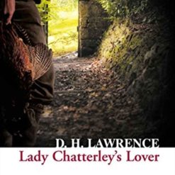 Lady Chatterleys Lover