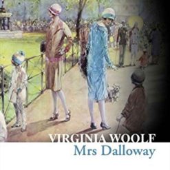 Mrs Dalloway