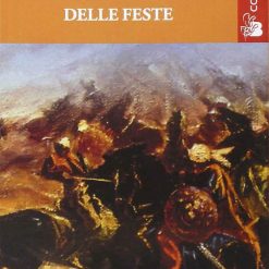 La Commissione Delle Feste